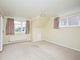 Thumbnail Detached house for sale in Burgh Hill, Hurst Green, Etchingham