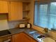 Thumbnail Flat to rent in Finchale Avenue, Priorslee, Telford