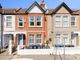 Thumbnail Flat for sale in Boyd Road, Colliers Wood