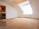 Thumbnail Flat for sale in Palmerston Road, Mossley Hill, Liverpool