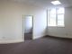 Thumbnail Office to let in Lion Chambers, John William Street, St George's Square, Huddersfield