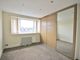 Thumbnail Semi-detached house for sale in Kinross Avenue, Ashton-In-Makerfield, Wigan