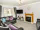 Thumbnail Detached house for sale in Tipperwuppy Drive, Dumfries, Dumfries And Galloway
