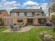 Thumbnail Detached house for sale in Swanston Field, Whitchurch On Thames, Reading