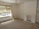 Thumbnail Terraced house to rent in Johnson Close, Wells