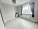 Thumbnail Terraced house for sale in Hurworth Place, Jarrow
