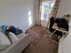 Thumbnail Semi-detached house for sale in Roden Lane, Telford