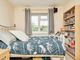 Thumbnail Maisonette for sale in Sylvan Drive, Newport, Isle Of Wight