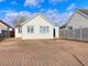 Thumbnail Bungalow for sale in Burrs Road, Great Clacton, Great Clacton