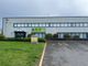 Thumbnail Warehouse to let in 19 Heathfield, Stacey Bushes, Milton Keynes, Buckinghamshire