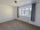 Thumbnail End terrace house to rent in Bentley Close, Chatham