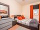 Thumbnail Town house for sale in Rose Street, Burntisland