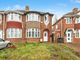 Thumbnail Semi-detached house for sale in Duncroft Road, Birmingham