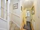 Thumbnail Semi-detached house for sale in St. Francis Close, Penenden Heath, Maidstone, Kent