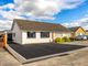 Thumbnail Semi-detached bungalow for sale in Wellbrook Road, Bishops Cleeve, Cheltenham