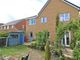 Thumbnail Detached house for sale in St. Ilid's Meadow, Llanharan, Pontyclun.