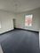 Thumbnail Terraced house to rent in Holt Street, Eccles, Manchester