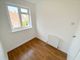 Thumbnail Detached house to rent in Haynes Avenue, Trowell, Nottingham