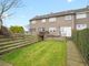 Thumbnail Terraced house for sale in 4 Oxenfoord Avenue, Pathhead