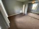 Thumbnail Flat to rent in North Anderson Drive, Hilton, Aberdeen