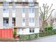 Thumbnail Flat to rent in Glengarnock Avenue, London