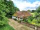 Thumbnail Bungalow for sale in The Common, Dunsfold, Godalming