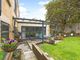 Thumbnail Detached house for sale in Cheltenham Road, Painswick, Stroud