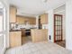 Thumbnail Terraced house for sale in Gunthorpe Road, Marlow