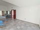 Thumbnail Country house for sale in Casarabonela, Malaga, Spain