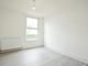 Thumbnail Flat for sale in Dennison Road, Bodmin, Cornwall