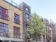 Thumbnail Flat to rent in Eagle Works West, 56 Quaker Street, Hackney, London