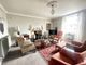 Thumbnail Terraced house for sale in The Green, Swinton