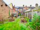 Thumbnail Terraced house for sale in Oundle Road, Woodston, Peterborough
