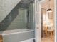 Thumbnail Flat for sale in Valetta Road, London