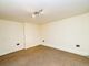 Thumbnail Flat for sale in High Street, Burnham, Slough