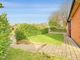 Thumbnail Detached bungalow for sale in Wollaton Vale, Wollaton, Nottinghamshire