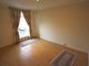 Thumbnail Terraced house to rent in Park Rise, Lemington, Newcastle Upon Tyne