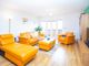 Thumbnail Flat for sale in Mayfield Grange, Little Trodgers Lane, Mayfield, East Sussex