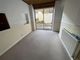 Thumbnail Maisonette to rent in Percy Street, Alnwick, Northumberland