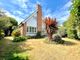 Thumbnail Detached house for sale in Richards Close, Locks Heath, Southampton