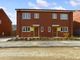 Thumbnail Semi-detached house for sale in 26 Bridgewater Street, Ellesmere Wharf, Ellesmere