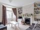 Thumbnail Maisonette for sale in Duntshill Road, London