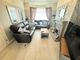 Thumbnail Terraced house for sale in Eastcliffe Road, Stoneycroft, Liverpool
