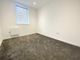 Thumbnail Flat to rent in Ashwood Way, Basingstoke