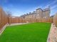 Thumbnail End terrace house for sale in Richmond Terrace, Guiseley, Leeds