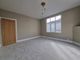 Thumbnail Flat for sale in Neath Road, Plymouth