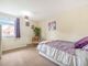 Thumbnail Bungalow for sale in Crown Drive, Bishops Cleeve, Cheltenham, Gloucestershire