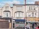 Thumbnail Maisonette to rent in West Green Road, London
