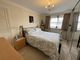 Thumbnail Terraced house for sale in Dreaken Fold, West Ayton, Scarborough