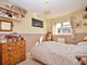 Thumbnail Semi-detached house to rent in Verdi Close, Basingstoke, Hants